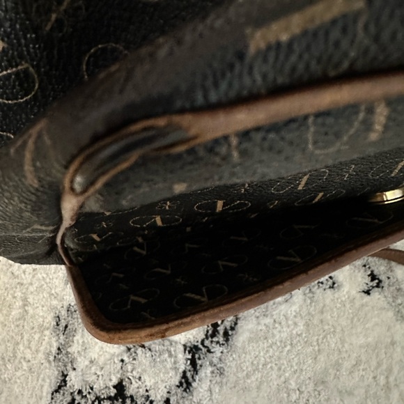 Valentino Garavani bag - Picture 6 of 12